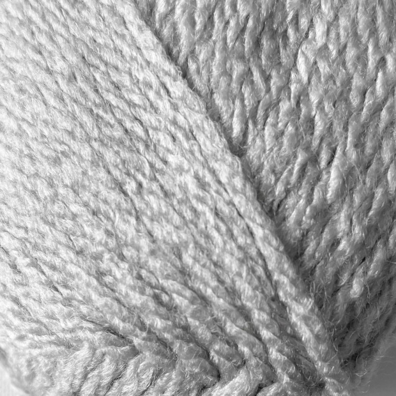 EKOFIL - Acryl